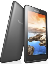 Best available price of Lenovo A7-50 A3500 in Eritrea