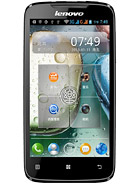 Best available price of Lenovo A390 in Eritrea