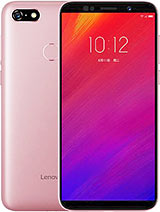Best available price of Lenovo A5 in Eritrea