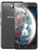 Best available price of Lenovo A5000 in Eritrea