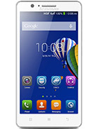 Best available price of Lenovo A536 in Eritrea