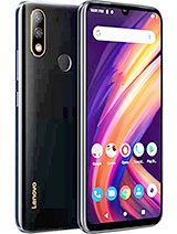 Best available price of Lenovo A6 Note in Eritrea