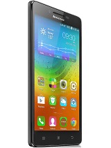 Best available price of Lenovo A6000 Plus in Eritrea