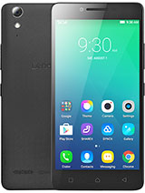 Best available price of Lenovo A6010 in Eritrea