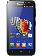Best available price of Lenovo A606 in Eritrea
