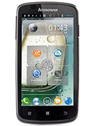 Best available price of Lenovo A630 in Eritrea