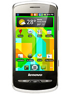 Best available price of Lenovo A65 in Eritrea