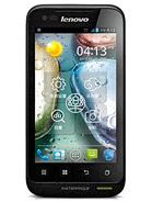 Best available price of Lenovo A660 in Eritrea
