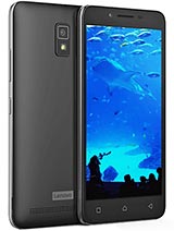 Best available price of Lenovo A6600 Plus in Eritrea