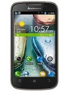 Best available price of Lenovo A690 in Eritrea