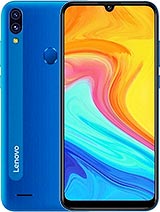 Best available price of Lenovo A7 in Eritrea