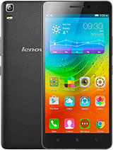 Best available price of Lenovo A7000 Plus in Eritrea