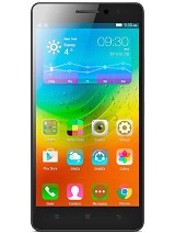 Best available price of Lenovo A7000 in Eritrea