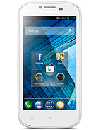Best available price of Lenovo A706 in Eritrea