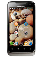 Best available price of Lenovo A789 in Eritrea