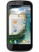 Best available price of Lenovo A800 in Eritrea
