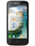Best available price of Lenovo A830 in Eritrea