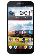 Best available price of Lenovo A850 in Eritrea