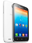 Best available price of Lenovo A859 in Eritrea