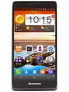 Best available price of Lenovo A880 in Eritrea