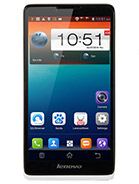 Best available price of Lenovo A889 in Eritrea