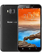 Best available price of Lenovo A916 in Eritrea