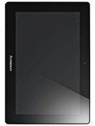 Best available price of Lenovo IdeaTab S6000L in Eritrea