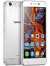 Best available price of Lenovo Vibe K5 Plus in Eritrea