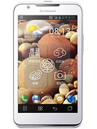 Best available price of Lenovo S880 in Eritrea
