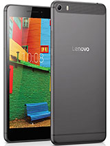 Best available price of Lenovo Phab Plus in Eritrea