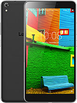 Best available price of Lenovo Phab in Eritrea