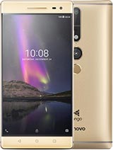 Best available price of Lenovo Phab2 Pro in Eritrea