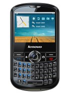 Best available price of Lenovo Q330 in Eritrea