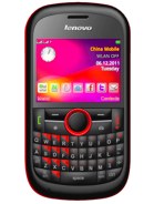 Best available price of Lenovo Q350 in Eritrea