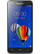 Best available price of Lenovo S580 in Eritrea