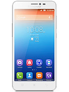 Best available price of Lenovo S850 in Eritrea