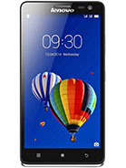 Best available price of Lenovo S856 in Eritrea