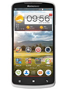 Best available price of Lenovo S920 in Eritrea