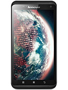 Best available price of Lenovo S930 in Eritrea