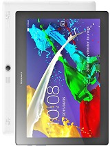 Best available price of Lenovo Tab 2 A10-70 in Eritrea