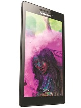 Best available price of Lenovo Tab 2 A7-10 in Eritrea