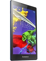 Best available price of Lenovo Tab 2 A8-50 in Eritrea