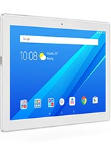 Best available price of Lenovo Tab 4 10 in Eritrea