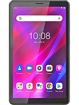 Best available price of Lenovo Tab M7 (3rd Gen) in Eritrea