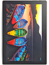 Best available price of Lenovo Tab3 10 in Eritrea