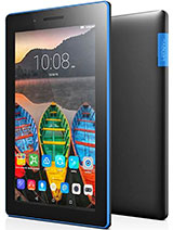 Best available price of Lenovo Tab3 7 in Eritrea