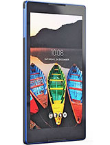 Best available price of Lenovo Tab3 8 Plus in Eritrea
