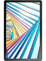 Best available price of Lenovo Tab M10 Plus (3rd Gen) in Eritrea