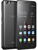 Best available price of Lenovo Vibe C in Eritrea