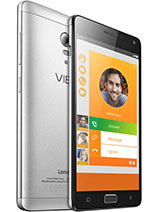 Best available price of Lenovo Vibe P1 in Eritrea